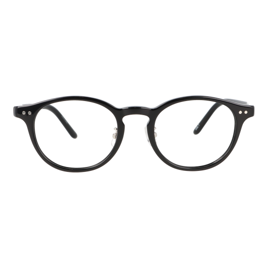 cn-k32-c1 ブラック