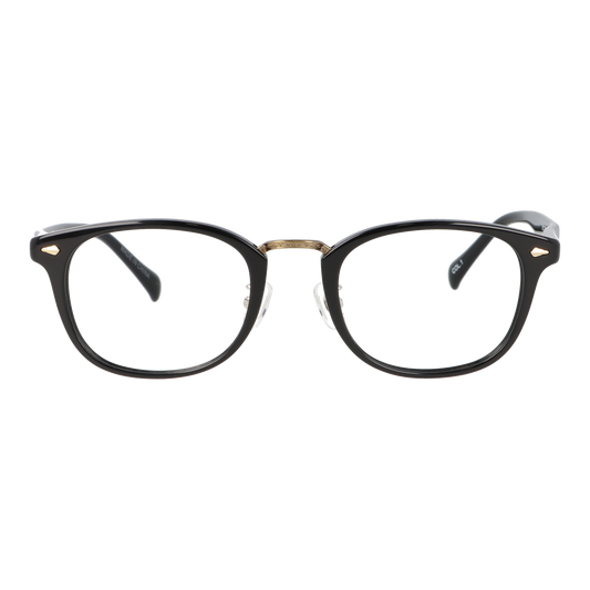 cn-k39-c1 ブラック