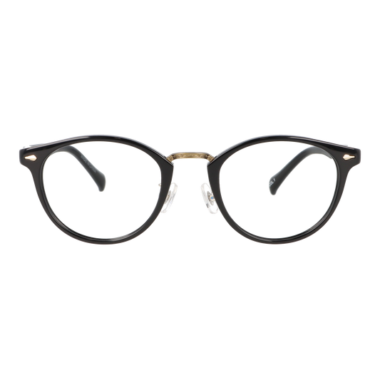 cn-k40-c1 ブラック