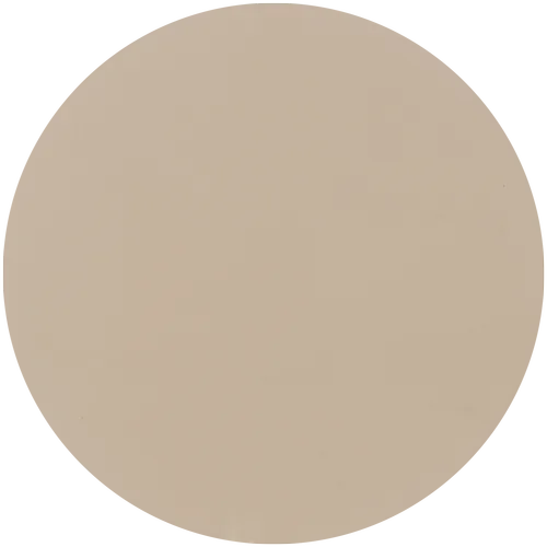 コパー:超薄型+UV420レンズ