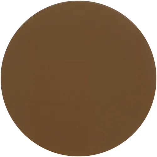 コパー:超薄型カラーレンズ