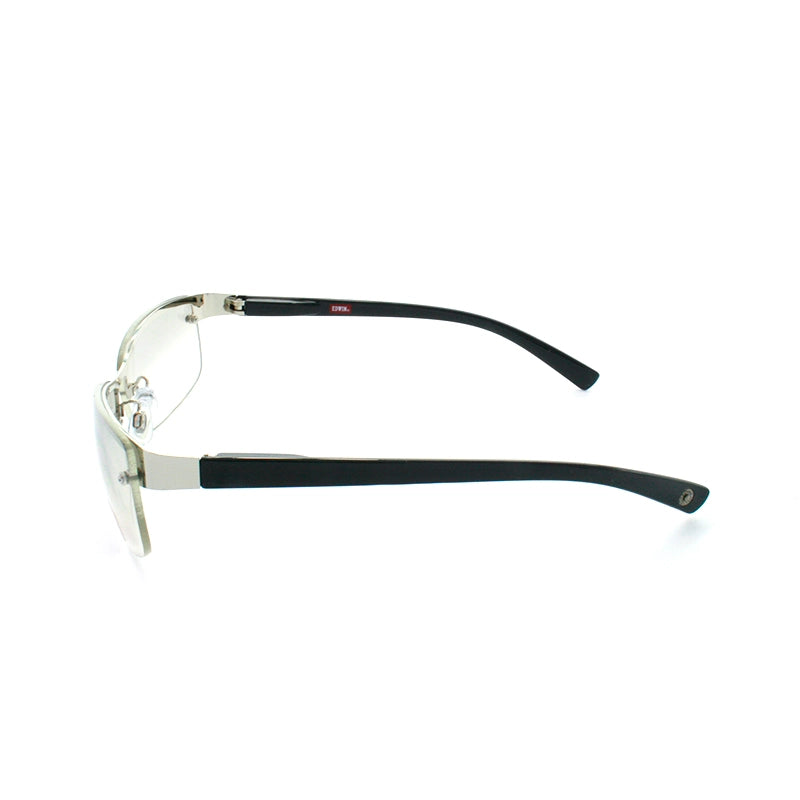 ed-096-c9_3 シルバー・ブラック