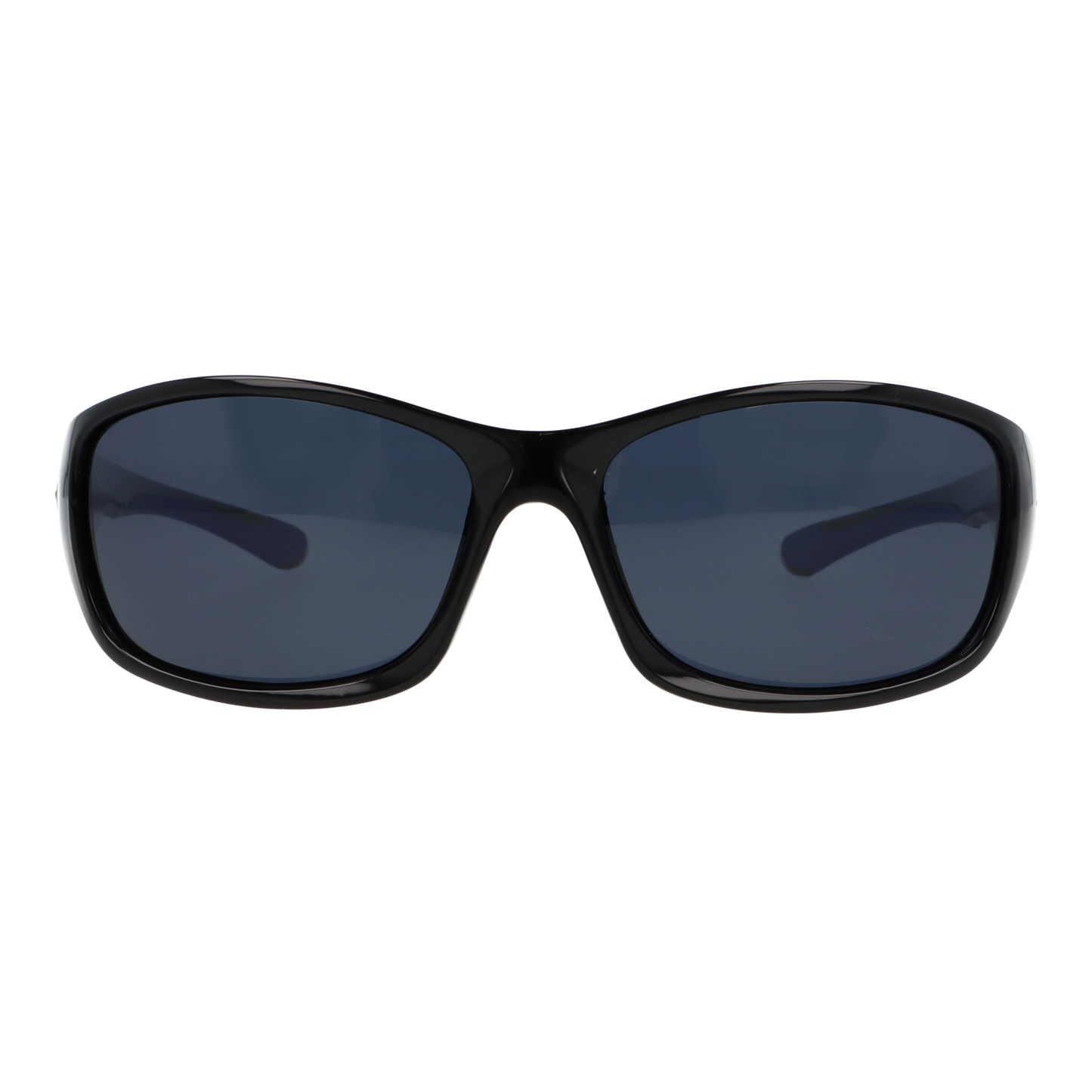 edf-076-c6 ブラック・ブルー/ブルー