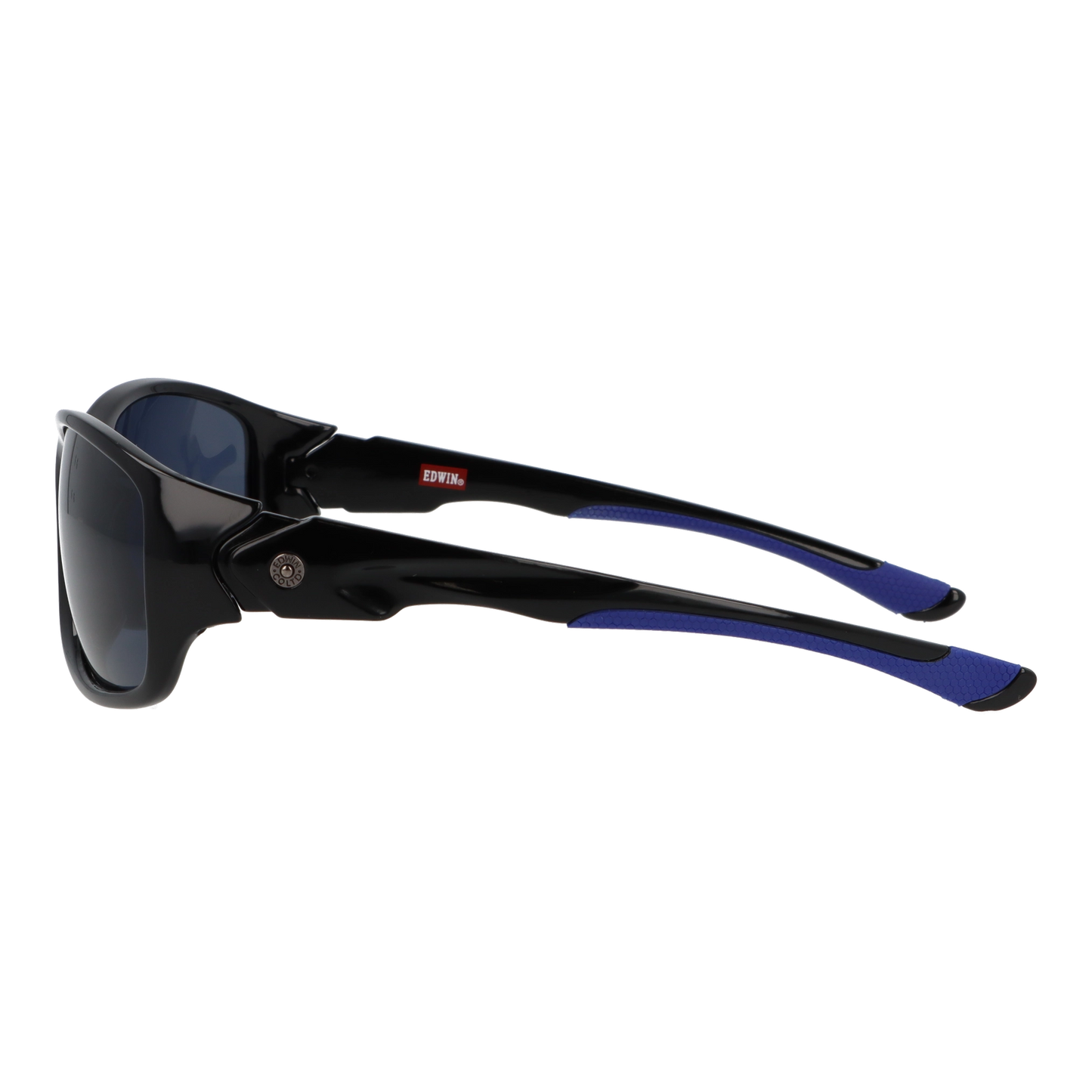 edf-076-c6 ブラック・ブルー/ブルー