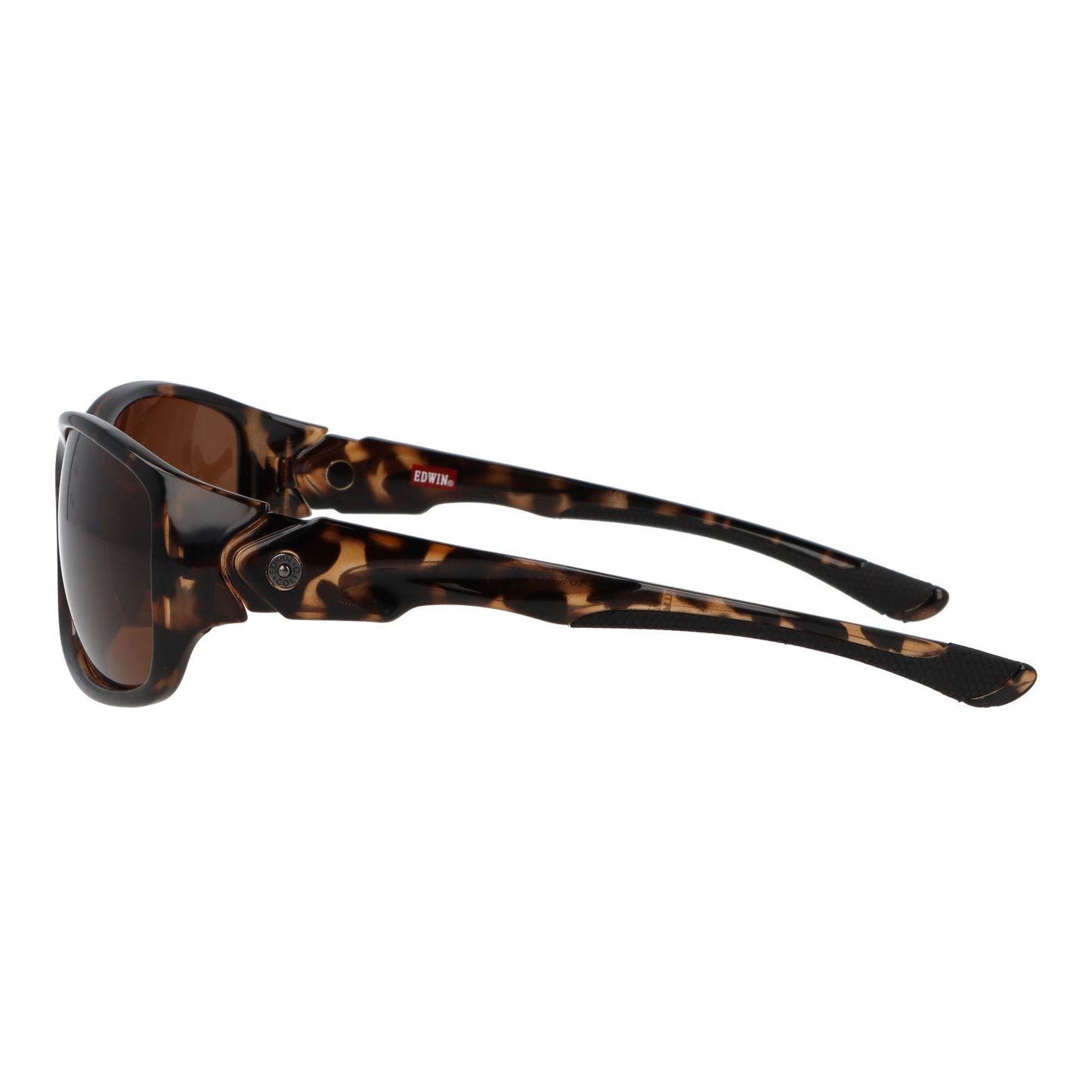 edf-076-c8 デミ/ライトブラウン