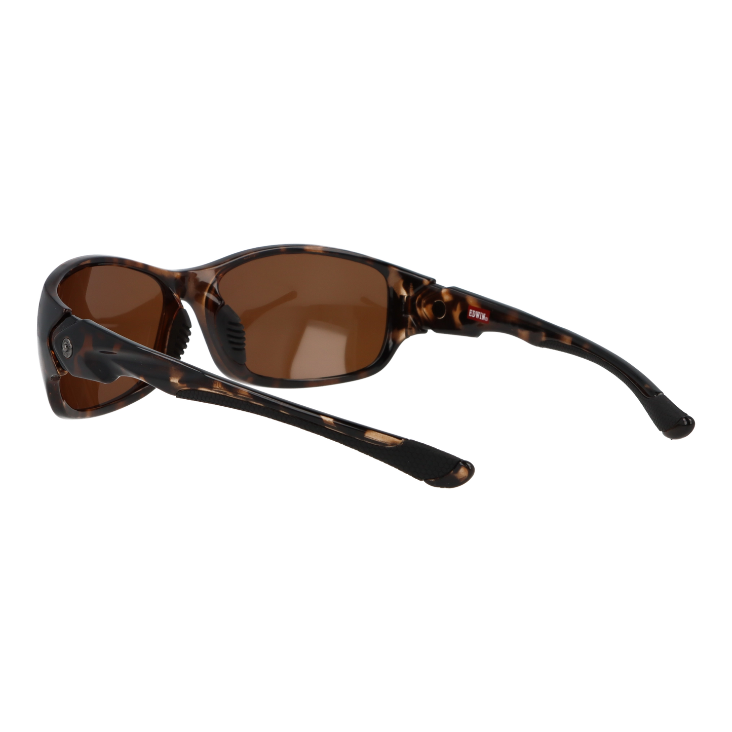 edf-076-c8 デミ/ライトブラウン