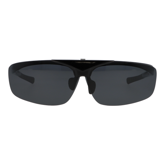 edf-21-c2 ブラック/スモーク