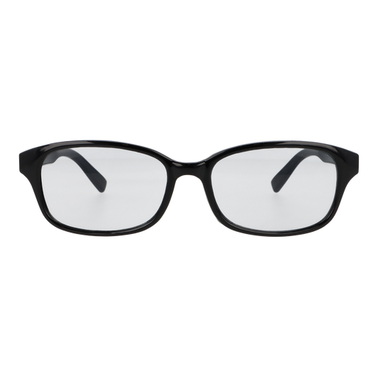 ew-19-c2 ブラック/スモーク