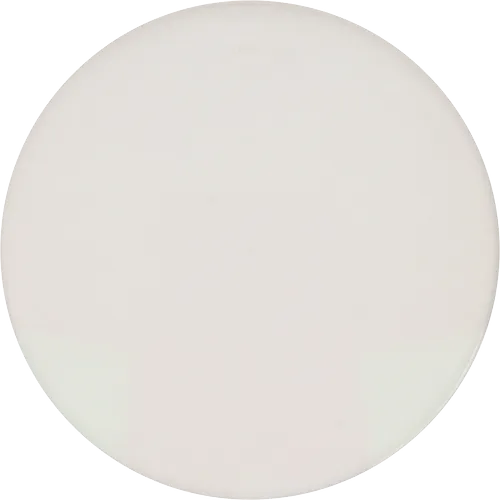 フェアブラウン:超薄型遠近カラーレンズ