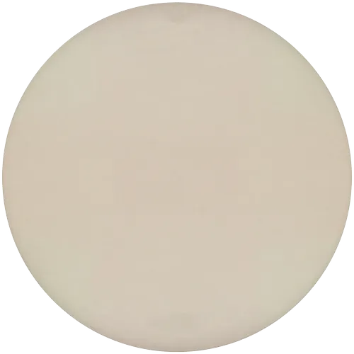 フェアブラウン:薄型+UV420レンズ