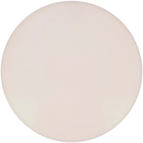 フェアマロン:超薄型+UV420レンズ