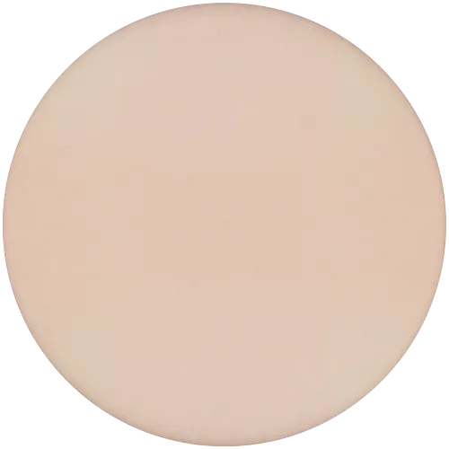 フェアマロン:薄型+UV420レンズ