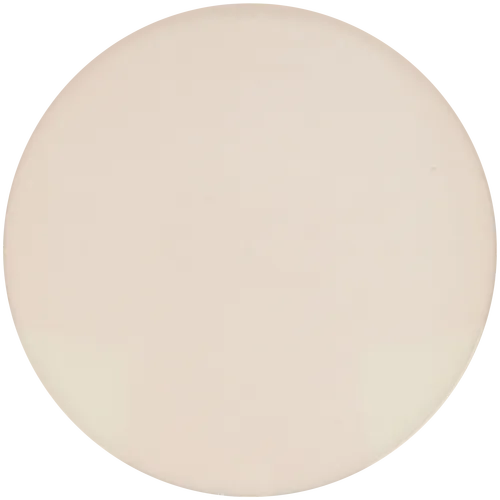 フェアオークル:超薄型カラーレンズ