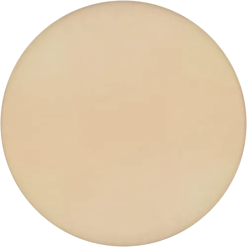 フェアオークル:薄型カラーレンズ