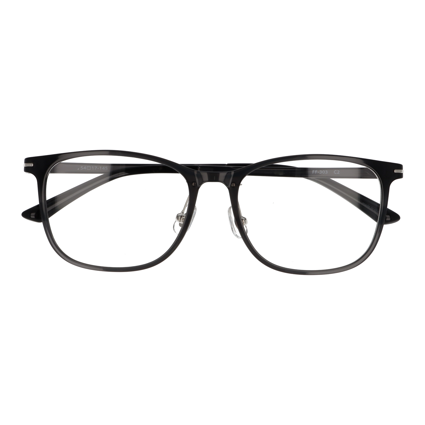 ff-303-c2-10 グレー