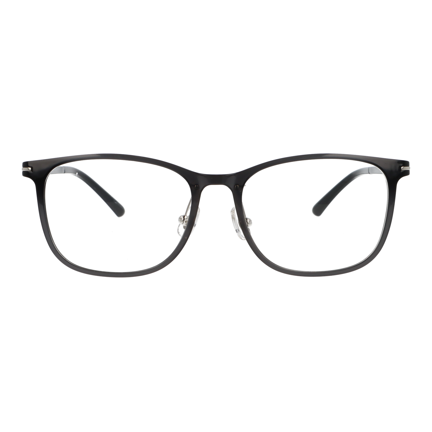 ff-303-c2-6 グレー