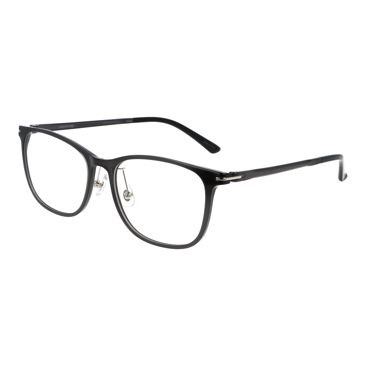ff-303-c2-7 グレー