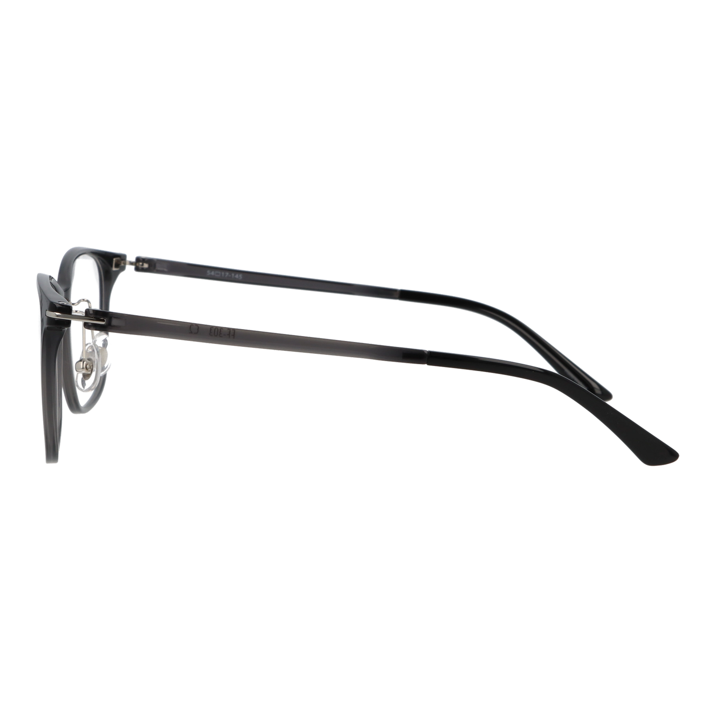 ff-303-c2-8 グレー