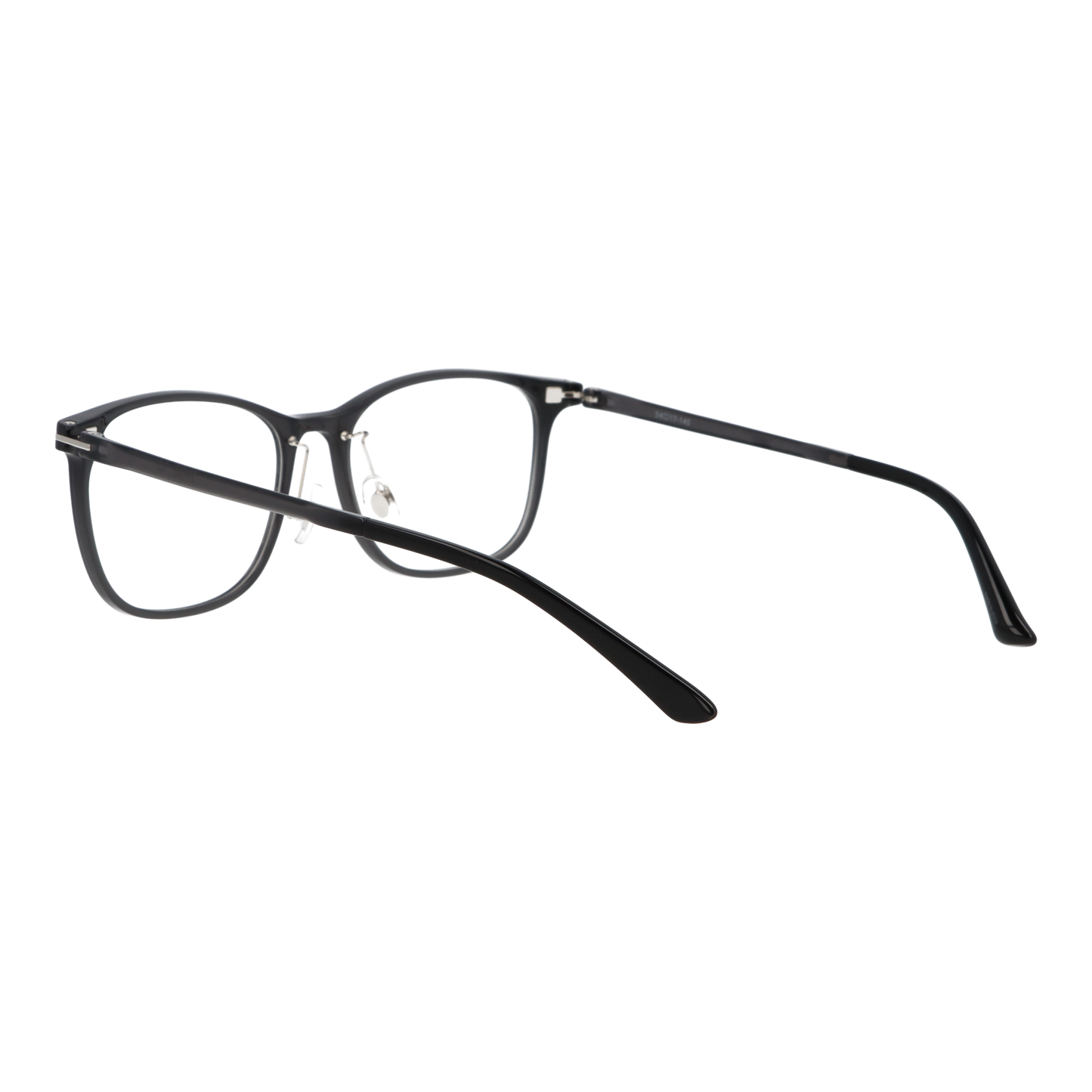 ff-303-c2-9 グレー