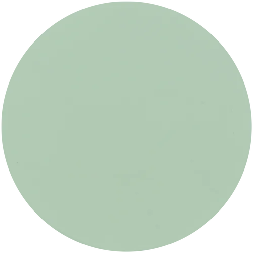 フォレスト:超薄型遠近カラーレンズ