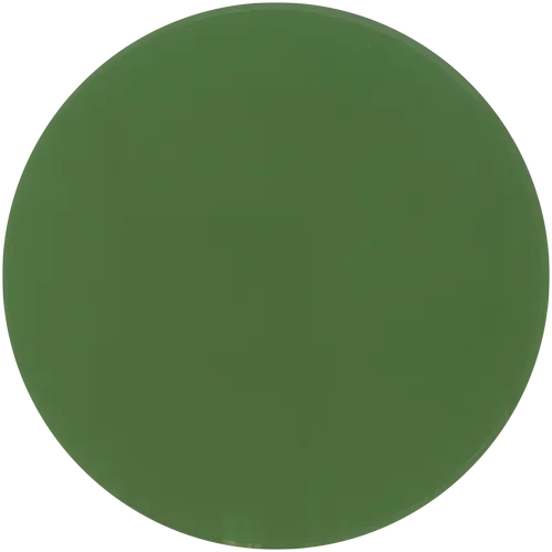 フォレスト:薄型遠近カラーレンズ