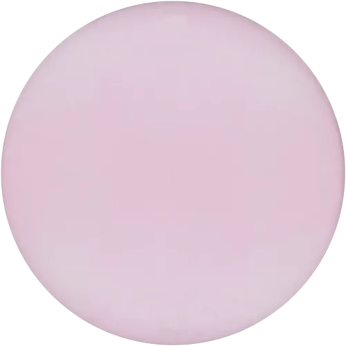 グロウボルドー:薄型遠近カラーレンズ