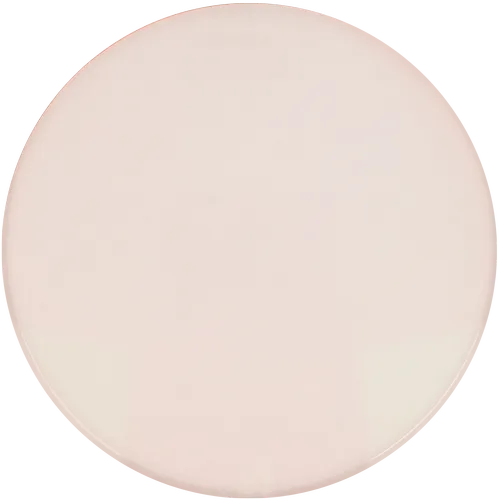 グロウオレンジ:薄型+UV420レンズ