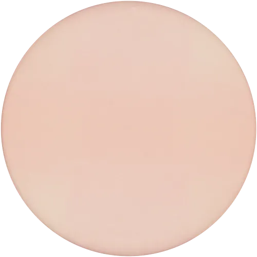 グロウオレンジ:薄型遠近カラーレンズ