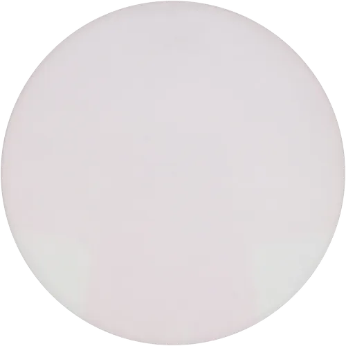 グロウプラム:薄型遠近カラーレンズ