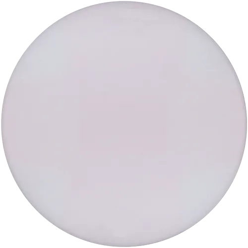 グロウプラム:薄型遠近カラーレンズ