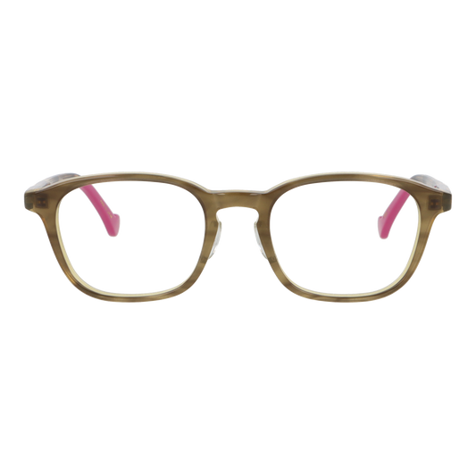 【試着OK】GOSH GO-913