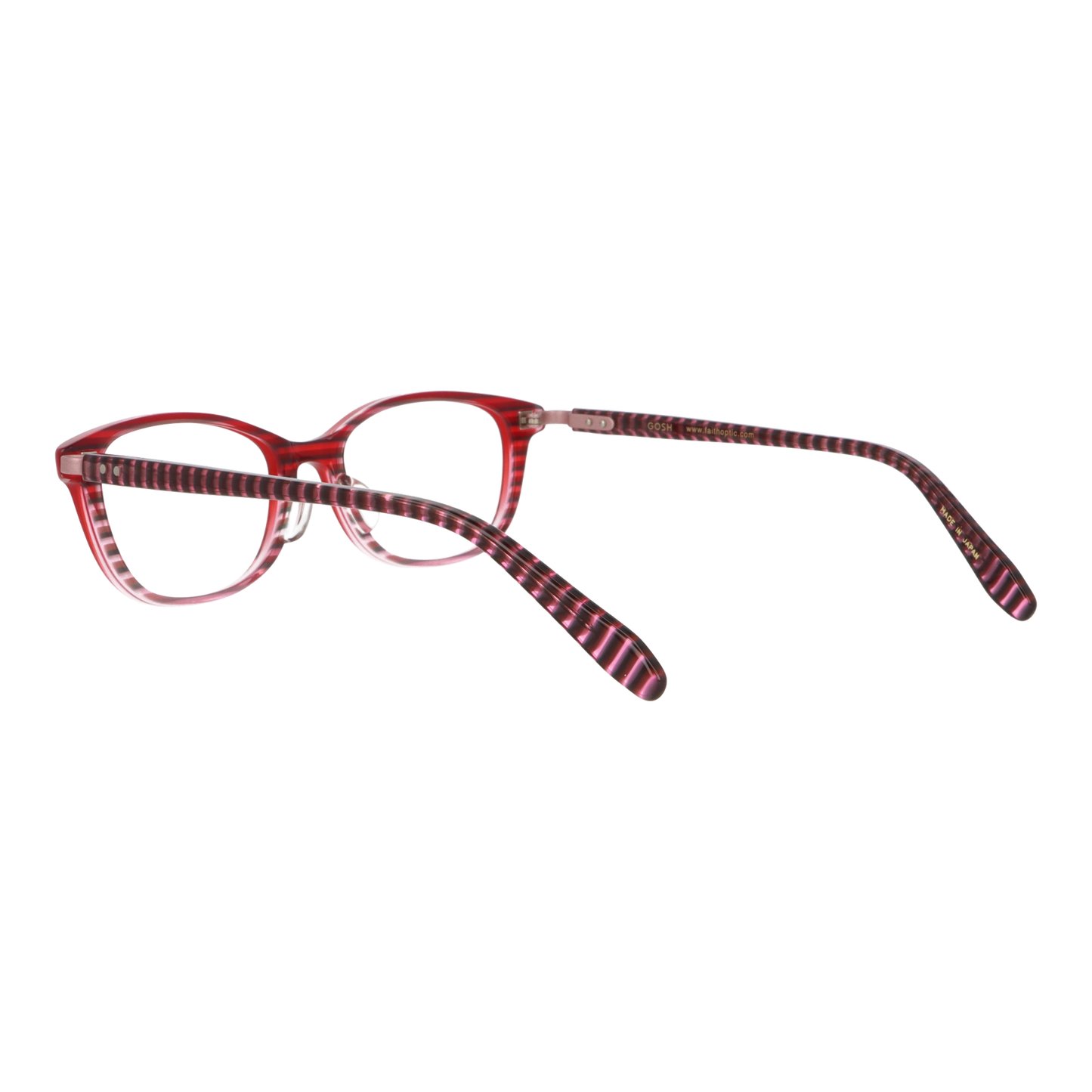 【試着OK】GOSH GO-925