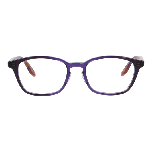 【試着OK】GOSH GO-929