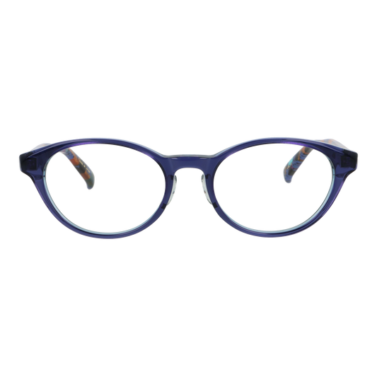 【試着OK】GOSH GO-938