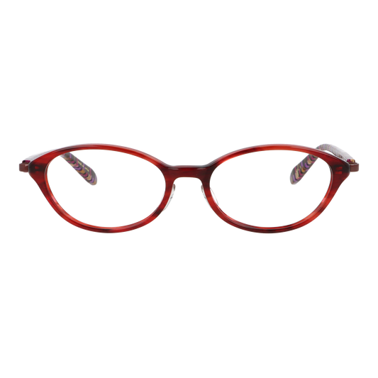 【試着OK】GOSH GO-940