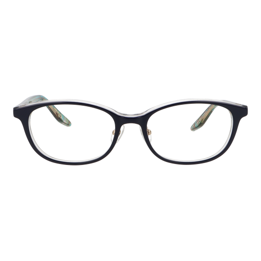 【試着OK】GOSH GO-949