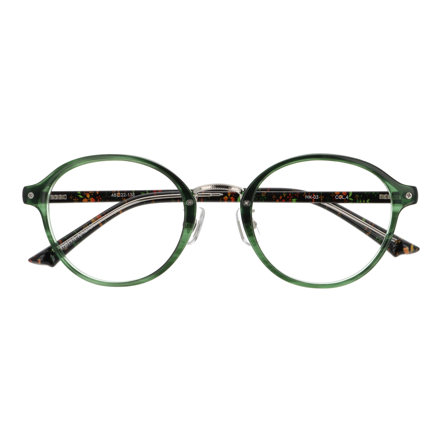 hk-03-c4 グリーンササ