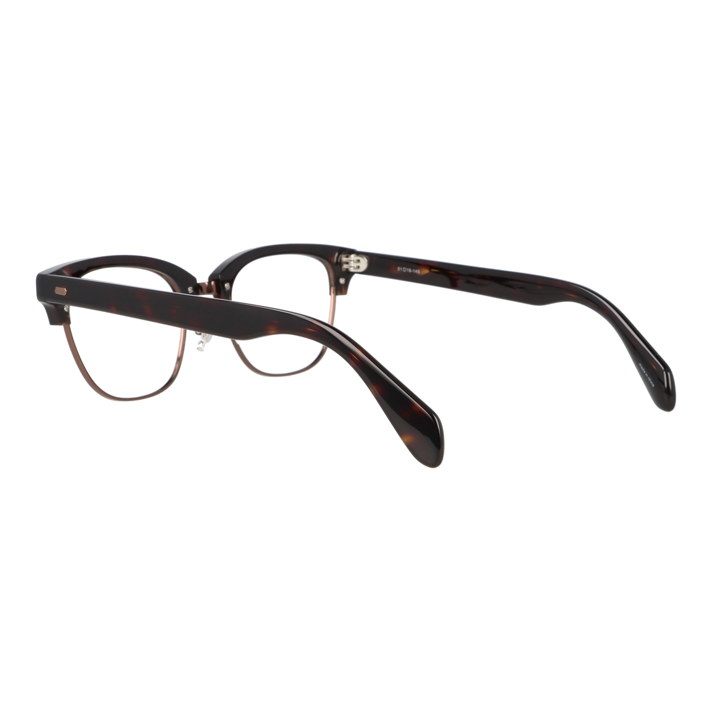 kk-1001-c4 デミ/ブラウン