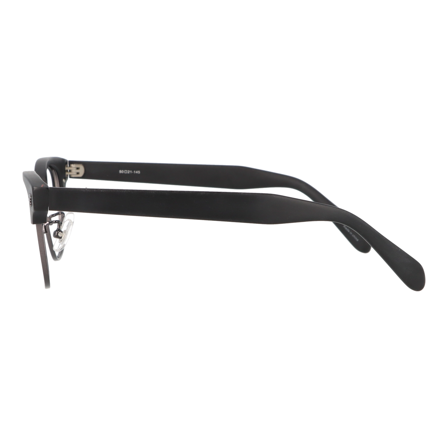 kk-1002-c1 マットブラック