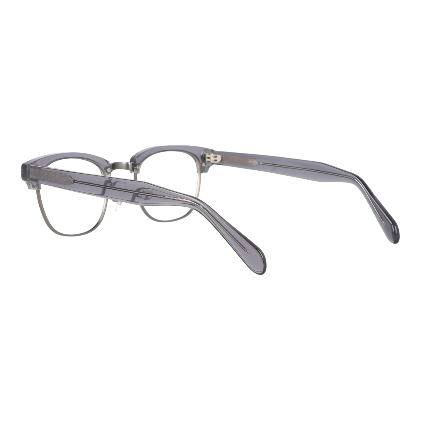 kk-1002-c4 クリアグレー