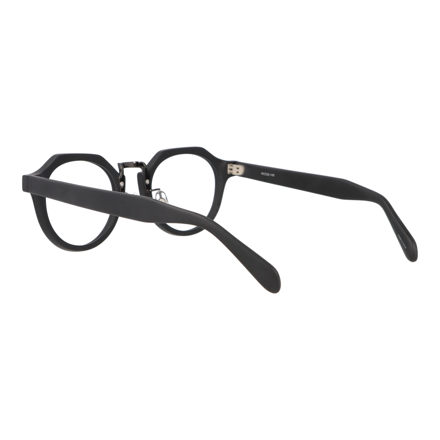 kk-1004-c1 マットブラック
