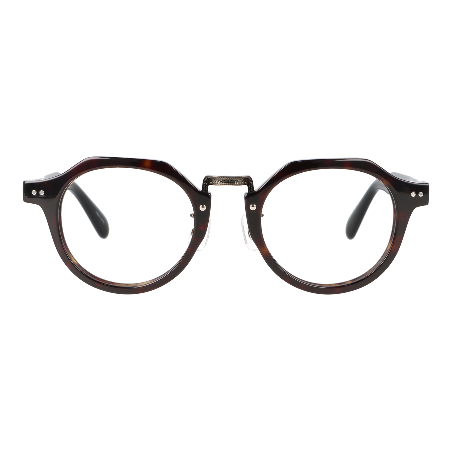 kk-1004-c2 デミ