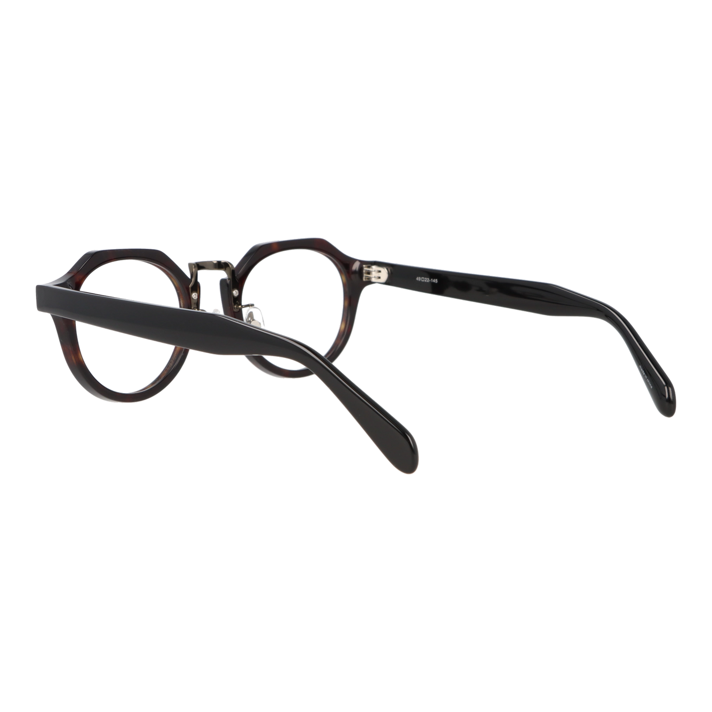 kk-1004-c2 デミ