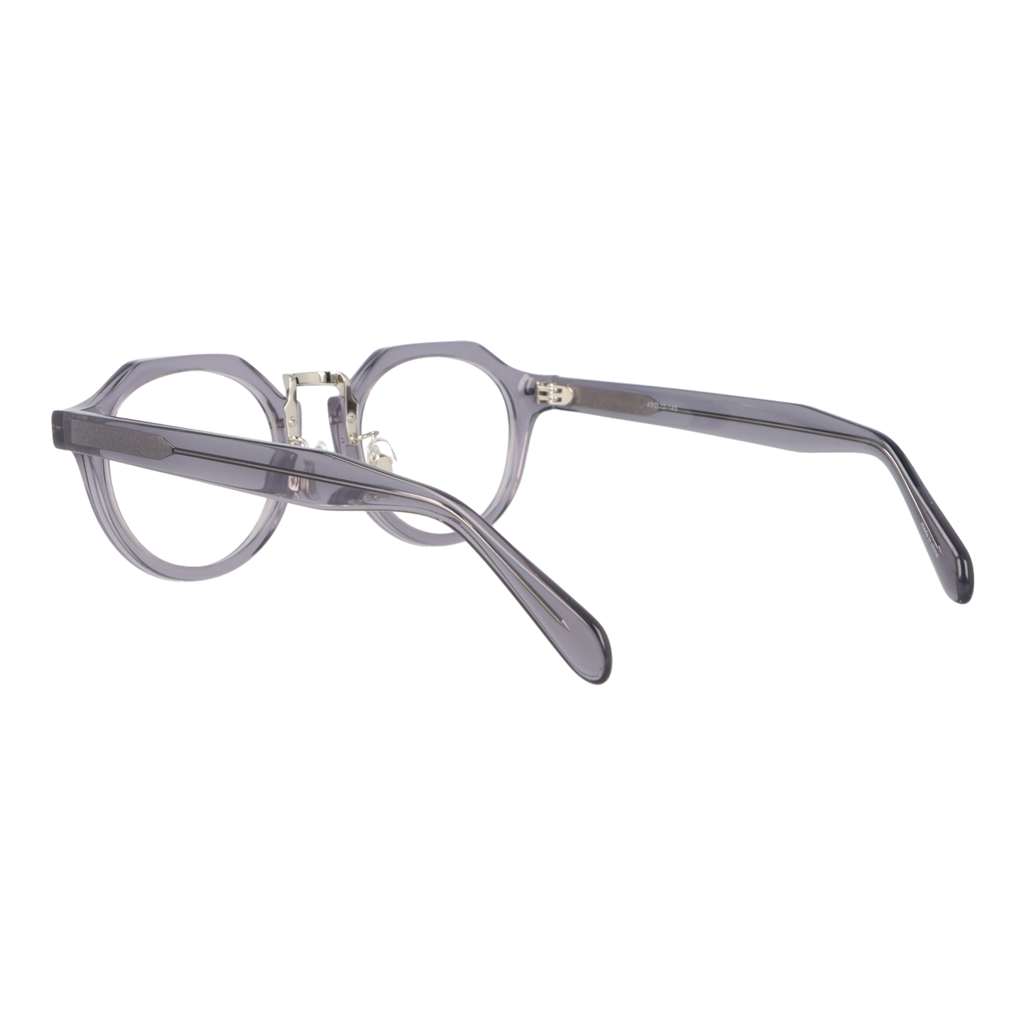 kk-1004-c4 クリアグレー