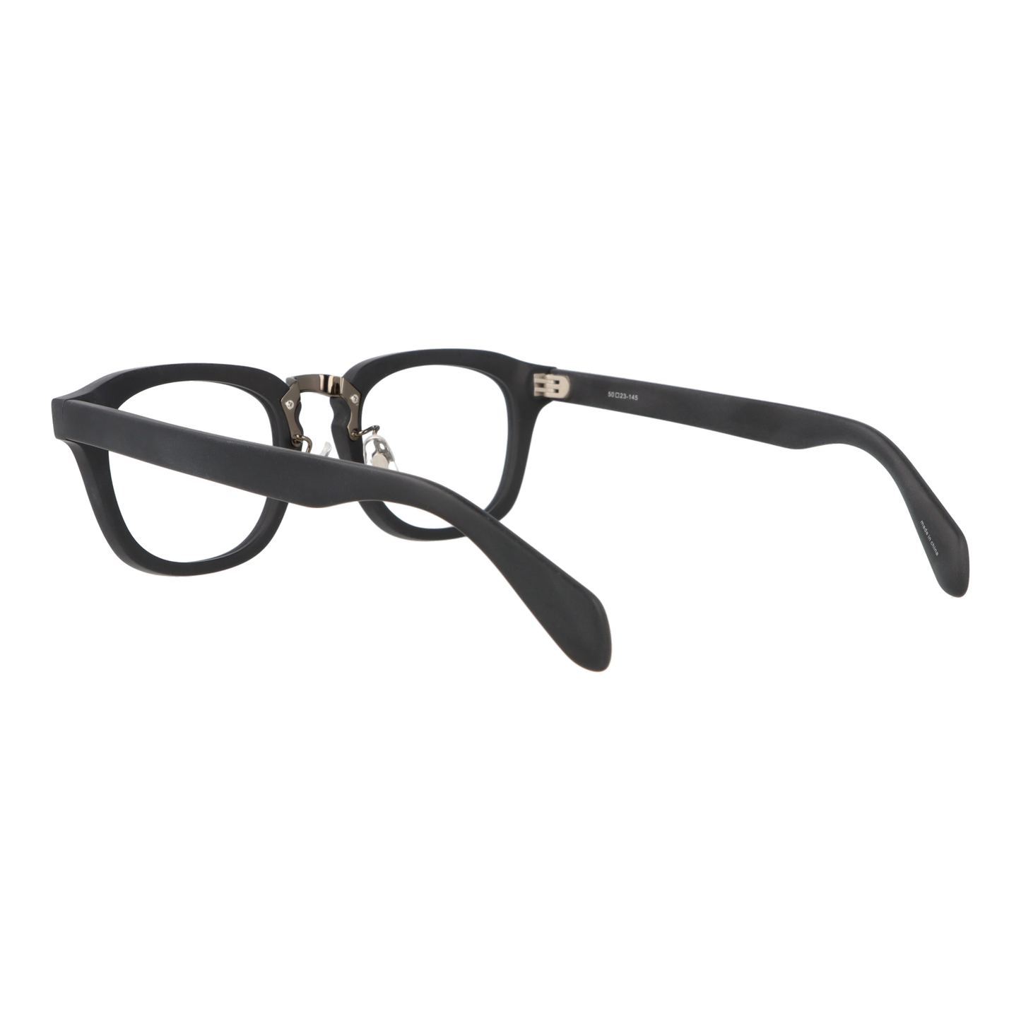 kk-1005-c4 マットブラック/アンティークゴールド