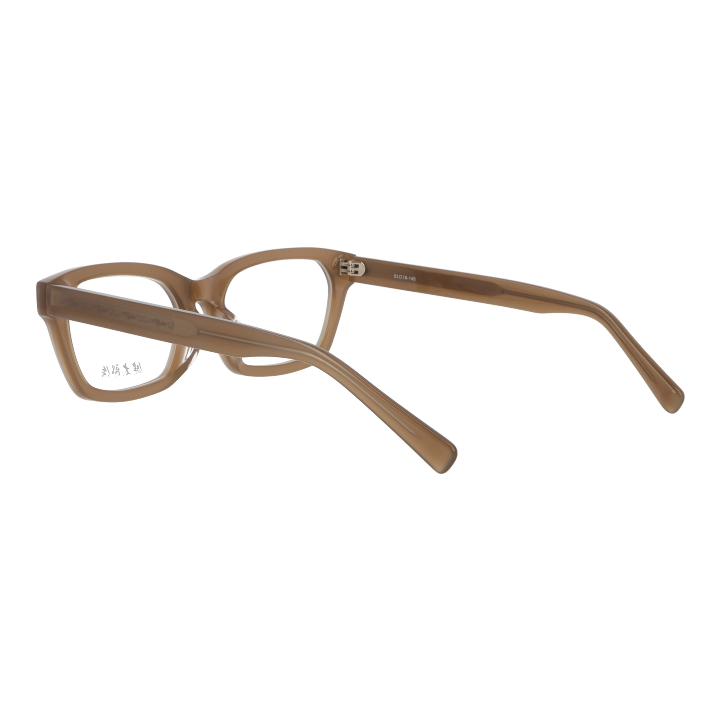 kk888-c4 カーキー