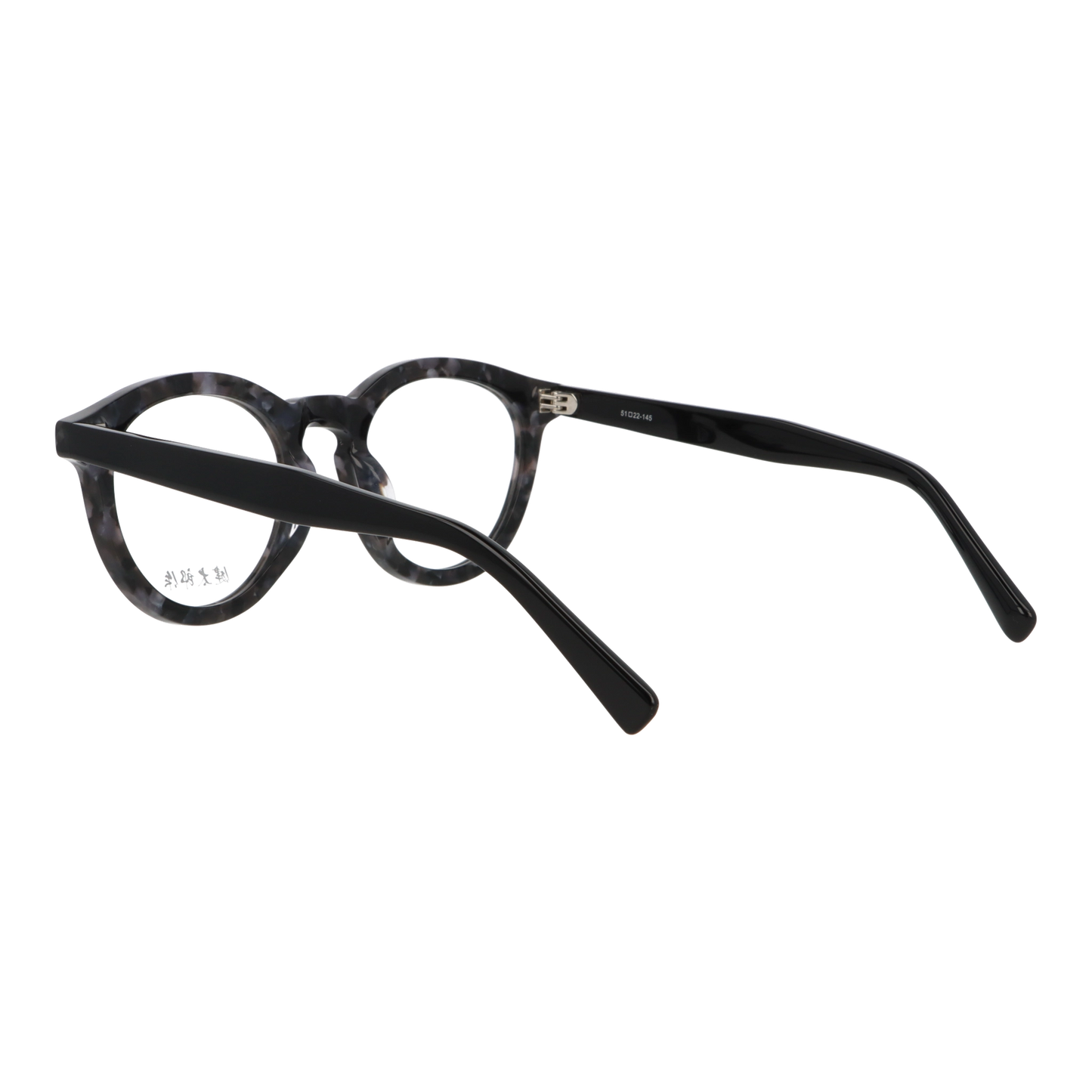 kk999-c4 デミブラック