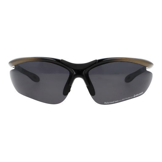 lbp-419-c2 ブラック・ゴールド/スモーク