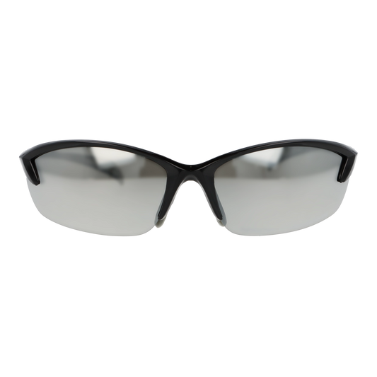 lbp-448-c1 ブラック/スモーク(ミラーレンズ)