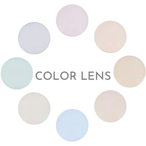 lens-illust_color.webp__PID:71f5277b-3b61-4c1c-819d-3dd707689a27